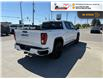 2025 GMC Sierra 1500 Elevation (Stk: TS355) in Blenheim - Image 8 of 31