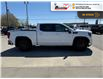 2025 GMC Sierra 1500 Elevation (Stk: TS355) in Blenheim - Image 9 of 31
