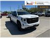2025 GMC Sierra 1500 Elevation (Stk: TS355) in Blenheim - Image 10 of 31