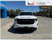2025 GMC Sierra 1500 Elevation (Stk: TS355) in Blenheim - Image 11 of 31