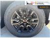 2025 GMC Sierra 1500 Elevation (Stk: TS355) in Blenheim - Image 12 of 31