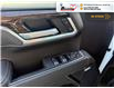 2025 GMC Sierra 1500 Elevation (Stk: TS355) in Blenheim - Image 13 of 31