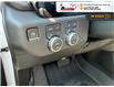 2025 GMC Sierra 1500 Elevation (Stk: TS355) in Blenheim - Image 15 of 31