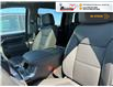 2025 GMC Sierra 1500 Elevation (Stk: TS355) in Blenheim - Image 16 of 31