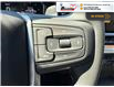 2025 GMC Sierra 1500 Elevation (Stk: TS355) in Blenheim - Image 17 of 31