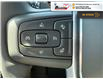 2025 GMC Sierra 1500 Elevation (Stk: TS355) in Blenheim - Image 18 of 31