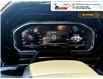 2025 GMC Sierra 1500 Elevation (Stk: TS355) in Blenheim - Image 19 of 31