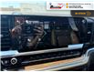 2025 GMC Sierra 1500 Elevation (Stk: TS355) in Blenheim - Image 20 of 31