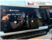 2025 GMC Sierra 1500 Elevation (Stk: TS355) in Blenheim - Image 21 of 31