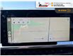 2025 GMC Sierra 1500 Elevation (Stk: TS355) in Blenheim - Image 23 of 31