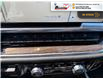 2025 GMC Sierra 1500 Elevation (Stk: TS355) in Blenheim - Image 24 of 31