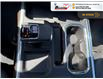 2025 GMC Sierra 1500 Elevation (Stk: TS355) in Blenheim - Image 26 of 31