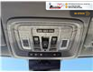 2025 GMC Sierra 1500 Elevation (Stk: TS355) in Blenheim - Image 27 of 31
