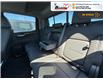 2025 GMC Sierra 1500 Elevation (Stk: TS355) in Blenheim - Image 29 of 31