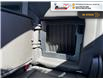 2025 GMC Sierra 1500 Elevation (Stk: TS355) in Blenheim - Image 30 of 31
