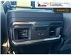 2025 GMC Sierra 1500 Elevation (Stk: TS355) in Blenheim - Image 31 of 31