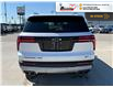 2025 Chevrolet Traverse Z71 (Stk: S356) in Blenheim - Image 4 of 38