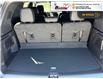 2025 Chevrolet Traverse Z71 (Stk: S356) in Blenheim - Image 5 of 38