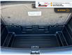 2025 Chevrolet Traverse Z71 (Stk: S356) in Blenheim - Image 6 of 38