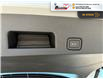 2025 Chevrolet Traverse Z71 (Stk: S356) in Blenheim - Image 7 of 38