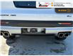 2025 Chevrolet Traverse Z71 (Stk: S356) in Blenheim - Image 8 of 38