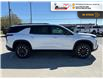 2025 Chevrolet Traverse Z71 (Stk: S356) in Blenheim - Image 11 of 38