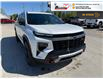 2025 Chevrolet Traverse Z71 (Stk: S356) in Blenheim - Image 12 of 38