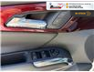 2025 Chevrolet Traverse Z71 (Stk: S356) in Blenheim - Image 15 of 38