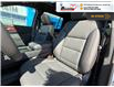 2025 Chevrolet Traverse Z71 (Stk: S356) in Blenheim - Image 17 of 38