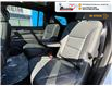 2025 Chevrolet Traverse Z71 (Stk: S356) in Blenheim - Image 20 of 38