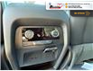 2025 Chevrolet Traverse Z71 (Stk: S356) in Blenheim - Image 21 of 38