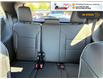 2025 Chevrolet Traverse Z71 (Stk: S356) in Blenheim - Image 22 of 38