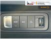 2025 Chevrolet Traverse Z71 (Stk: S356) in Blenheim - Image 23 of 38
