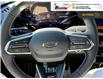 2025 Chevrolet Traverse Z71 (Stk: S356) in Blenheim - Image 24 of 38