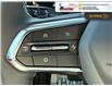 2025 Chevrolet Traverse Z71 (Stk: S356) in Blenheim - Image 25 of 38