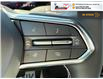 2025 Chevrolet Traverse Z71 (Stk: S356) in Blenheim - Image 26 of 38
