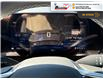 2025 Chevrolet Traverse Z71 (Stk: S356) in Blenheim - Image 27 of 38