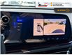 2025 Chevrolet Traverse Z71 (Stk: S356) in Blenheim - Image 30 of 38