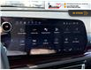 2025 Chevrolet Traverse Z71 (Stk: S356) in Blenheim - Image 31 of 38