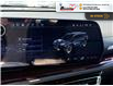 2025 Chevrolet Traverse Z71 (Stk: S356) in Blenheim - Image 32 of 38