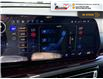 2025 Chevrolet Traverse Z71 (Stk: S356) in Blenheim - Image 33 of 38