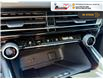 2025 Chevrolet Traverse Z71 (Stk: S356) in Blenheim - Image 34 of 38