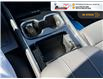 2025 Chevrolet Traverse Z71 (Stk: S356) in Blenheim - Image 36 of 38