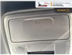 2025 Chevrolet Traverse Z71 (Stk: S356) in Blenheim - Image 38 of 38