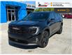 2025 GMC Acadia Elevation (Stk: S349) in Blenheim - Image 1 of 30