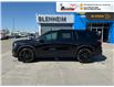 2025 GMC Acadia Elevation (Stk: S349) in Blenheim - Image 2 of 30