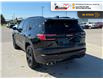 2025 GMC Acadia Elevation (Stk: S349) in Blenheim - Image 3 of 30