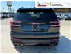 2025 GMC Acadia Elevation (Stk: S349) in Blenheim - Image 4 of 30