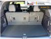 2025 GMC Acadia Elevation (Stk: S349) in Blenheim - Image 7 of 30