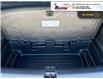 2025 GMC Acadia Elevation (Stk: S349) in Blenheim - Image 8 of 30
